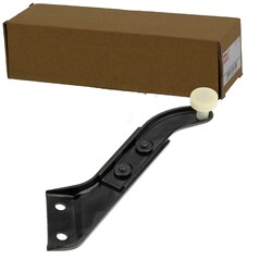 NTY ROLLENFÜHRUNG SCHIEBETÜR LINKS OBEN passend für VW MULTIVAN TRANSPORTER | EZ