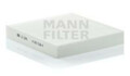 MANN Innenraumfilter für LEXUS GS IS III RC NISSAN ALMERA II TINO PRIMERA