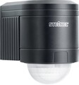 Steinel Infrarot Sensor IS 240 Duo schwarz Bewegungsmelder Reichweite bis 12m