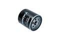 Ölfilter KAMOKA F118001 Anschraubfilter für VW TRANSPORTER T5 7HA 7HH 7EA 7EH T6