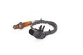 BOSCH (0 281 004 188) Lambdasonde Lamdasonde für LAND ROVER