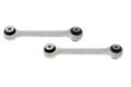 Reparatursatz Stabilisatorkoppelstange MAPCO 52737/2 für A6 AUDI Aluminium A8 D4