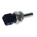 Maxgear 21-0241 Sensor Kühlmitteltemperatur für BMW E36 E34 E32 E38 E31