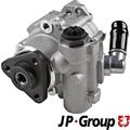 Lenkung Hydraulikpumpe Für BMW E36 E46 90-07 32411093360