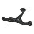 JAPANPARTS Querlenker Dreieckslenker BS-404L für HONDA CL ACCORD CN CM 7 Tourer