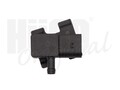 Sensor Abgasdruck Hueco ASTEMO-HITACHI 137417 für MINI BMW E91 R56 X1 E84 3er X3