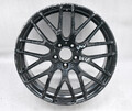 1x Alu Felge Mercedes-Benz A-Klasse W176 A1764010900 19.0 Zoll 8.0J 5x112 48ET