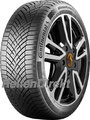 215/55 R17 98W XL M+S Continental AllSeasonContact 2 Ganzjahresreifen