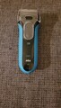 braun series 3 proskin - 3040s wet &dry