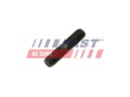 FAST Schraube Laderbefestigung FT45902 M8x1.25 für OPEL VIVARO X83 Bus MOVANO 2