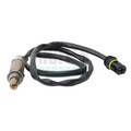 HOFFER Lambdasonde Sensor Abgassteuerung 7481699E OE EQUIVALENT für MERCEDES SL