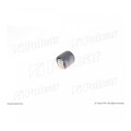 Querlenkerlager Set Links Rechts für Audi A8 D3 4E 2002 - 2010 Teknorot Sb656