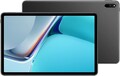 Huawei MatePad 11 128GB [10,95", WiFi only] matte grey inkl. Eingabestift