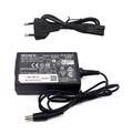 Netzadapter für Sony BDP-S3700 BDP-S6700 Blu-Ray & DVD Player Ladegerät 