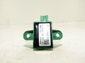 Mercedes Benz E W212 AIRBAG CRASH SENSOR Trigger Unit a1729056100