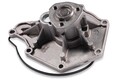 Wasserpumpe Motorkühlung HEPU P653 für A8 Q5 8F7 4F2 C6 8K5 A5 B8 4F5 8K2 8T3 A6