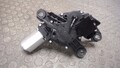 Scheibenwischermotor Hinten VW Golf 1.9 TDI 1K/1KP/5M/1KM 1K6955711B 12 Monate