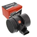 MAPCO LUFTMASSENMESSER passend für AUDI A3 A6 TT SEAT LEON | 42827
