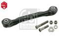 Original FEBI BILSTEIN Lenker Radaufhängung 33354 für Mercedes-Benz