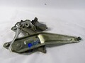 85720-B2030 Antrieb Mechanismus Glas Fensterheber Anschluss Hinten Seite D