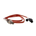 Lambda-Sonde beheizt 7619303