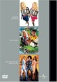 White Chicks / So High / Undercover Brother [Limited... | DVD | Zustand sehr gut