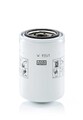 Für MANN FILTER W 935/1 FILTER, OPERATING HYDRAULICS