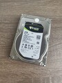 Seagate Exos 7E8 4TB 3,5" SATA HDD Festplatte Enterprise Server Hard Drive