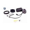 Beheizung, Tankeinheit (Harnstoffeinspritzung) VEMO V10-68-0004 EXPERT KITS + VW