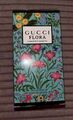 gucci flora eau de parfum 30 ml