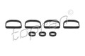 Topran Dichtung, Ansaugkrümmer 503 254 für BMW