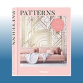 Patterns / Muster | Bingham Claire