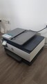 HP OfficeJet Pro 8022e Multifunktionsdrucker - Grau/Anthrazit