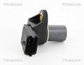 TRISCAN Sensor, Nockenwellenposition  u.a. für HYUNDAI, KIA