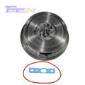 Rumpfgruppe für HYUNDAI KIA 1.6CRDi 110PS-136PS 775274-2 775274-3 28201-2A710