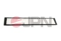 JPN Innenraumfilter 40F9034-JPN Partikelfilter für BMW 3er E46 X3 E83 Touring B3