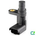 Sensor Nockenwellenposition 3-polig HELLA für MINI MINI COUNTRYMAN (R60)