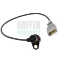Kurbelwellensensor Impulsgeber HOFFER 7517339 für VW CC B7 358 EOS 1F7 1F8 3D1 1