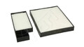 Innenraumfilter Partikelfilter 915 807 HART für KIA HYUNDAI