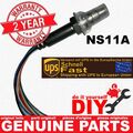NEU ORIGINAL NTK NOx Sensor REPARATUR SATZ,  NS11A für VW SHARAN 03L907807AD