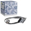 VEMO LAMBDASONDE VORNE LINKS passend für ABARTH 500 GRANDE ALFA ROMEO 147 156 16