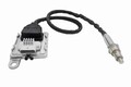 VEMO NOx-Sensor Harnstoffeinspritzung V42-72-0055 für PEUGEOT 308 2 BOXER SW 208