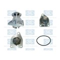 Wasserpumpe für Opel Calibra A C89 2.5i V6