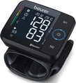 Beurer BC 54 Handgelenk Blutdruckmessgerät Blut Inflation Technologie Healthcare