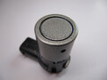 PARKSENSOR PDC für BMW 5er E60 E61 Incl. Touring Olivin 349 HINTEN NEU