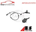 ABS SENSOR DREHZAHLFÜHLER VORNE RECHT ABS 32071 P FÜR CHEVROLET AVEO