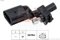 EPS 1.953.552 Kurbelwellensensor Impulsgeber für VW Golf V Schrägheck (1K1)