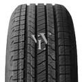 2x  Sommerreifen GOODYEAR WRANGLER TERRITORY HT M+S 255/65 R18 111 H