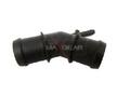 Original MAXGEAR Kühlmittelflansch 18-0145 für Audi Seat Skoda VW