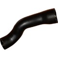 Bugiad 88834 Ladeluftschlauch für VOLVO S60 V70 XC70 285 384 295